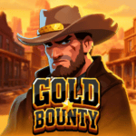 Gold Raiders