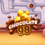 Chocolate 98