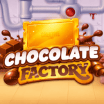 Chocolate Factory