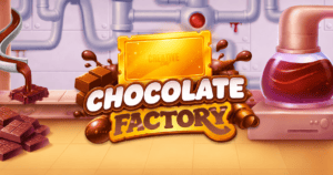 Chocolate Factory