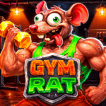 Gym Rat