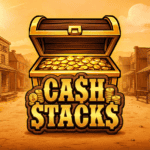 Cash Stacks