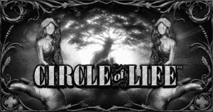 Circle of Life