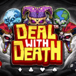Deal With Death