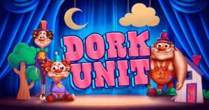 Dork Unit