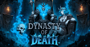 Dynasty of Death