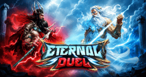 Eternal Duel