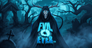 Evil Eyes
