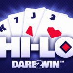 Hi-Lo