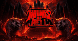 Hounds of Hell