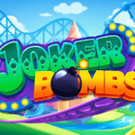 Joker Bombs