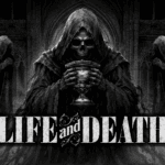 Life and Death