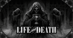Life and Death