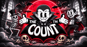 The Count