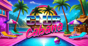 Club Cabana