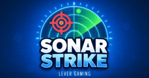 Sonar Strike