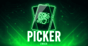 Picker