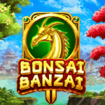 Bonsai Banzai
