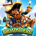 Broadsiders!