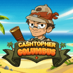 Cashtopher Columbus