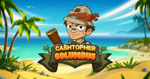 Cashtopher Columbus