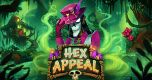 Hex Appeal