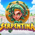 Serpentina