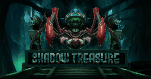 Shadow Treasure