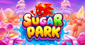 Sugar Park