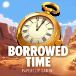 Borrowed Time