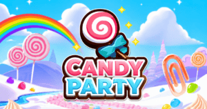 Candy Party