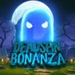 Deadspin Bonanza
