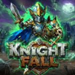 Knight Fall
