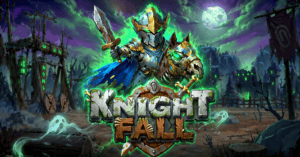 Knight Fall