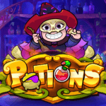 Potions