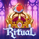 Ritual