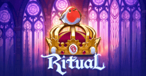 Ritual