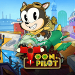 Toon Pilot