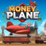 Money Plane