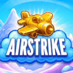 Airstrike