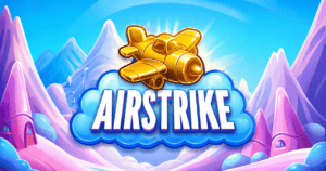 Airstrike