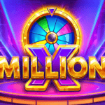 Million X