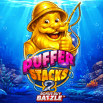 Puffer Stacks 2