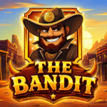 The Bandit