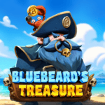 Bluebeard’s Treasure