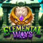 Elemental Ways
