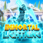 Immortal Lightning