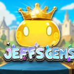 Jeff’s Gems