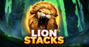 Lion Stacks