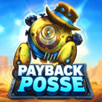 Payback Posse